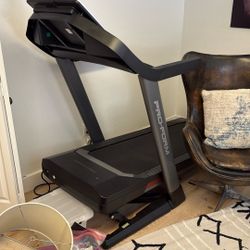 2023 Pro Form ifit