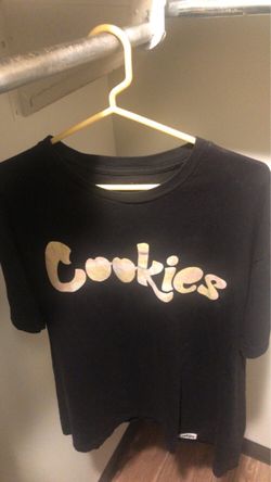 men shirt