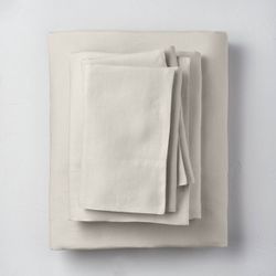 Bed Sheets Set Casaluna