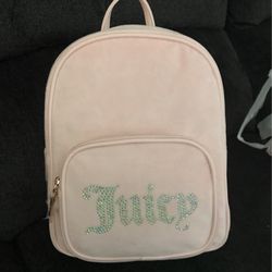 New w Tags $55 Pick Up Only