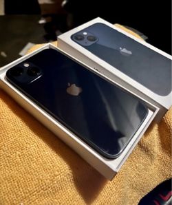 iphone 13 Unlocked No Sim Restrictions
