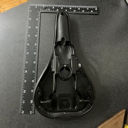 Brompton Saddle And Seatpost Clamp OEM Pre-owned