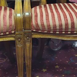 Antique Chairs For Sale