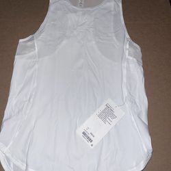 Lululemon