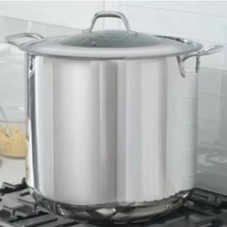 Princess House Tamalera De 60qt 