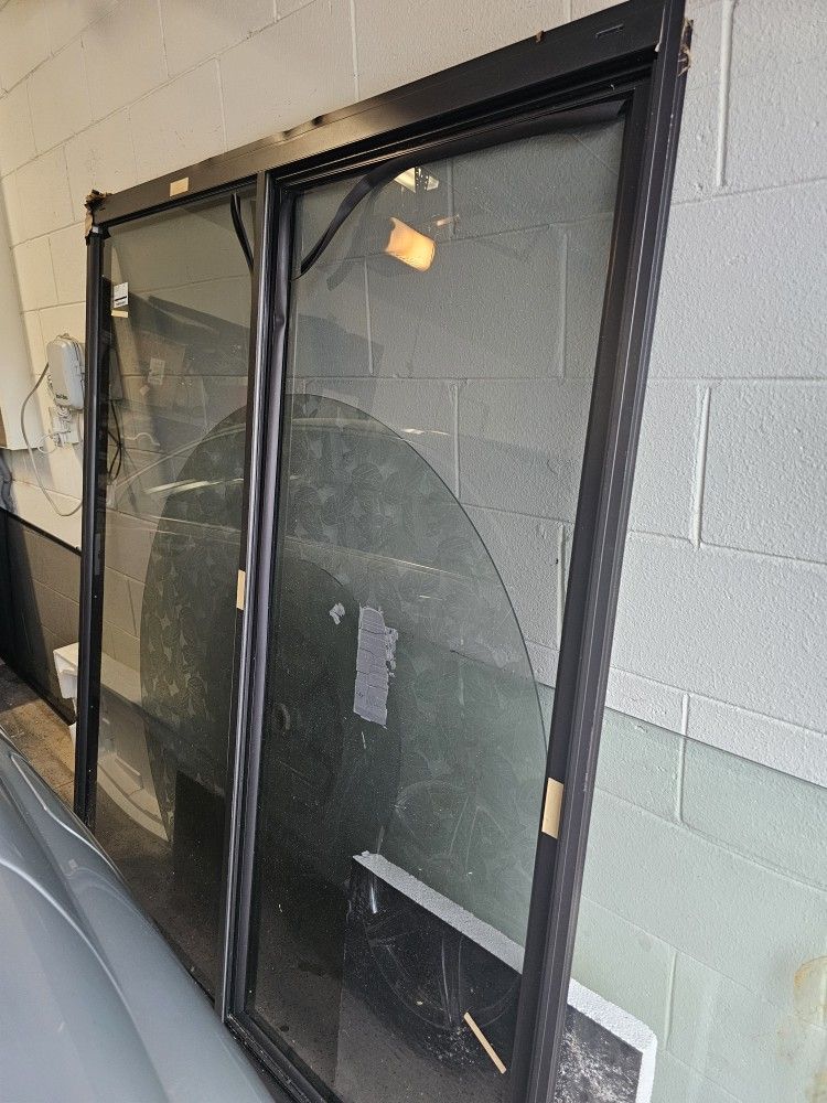 Window
