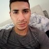 Adrian Rosales
