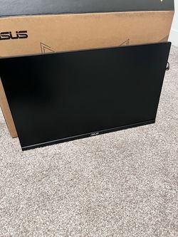 24” Gaming Monitor