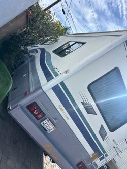 Rv
