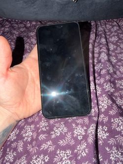 iPhone 15 plus
