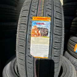 205/55/16 New Set Of Tires 