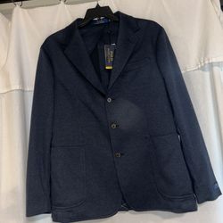 Men Coat 