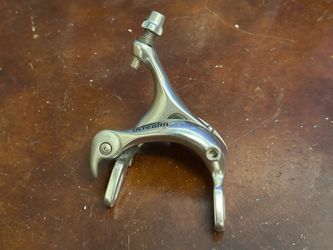 Shimano Ultegra BR-6500 Rear Brake Caliper - Parts