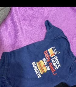 3/6 months baby boy clothes