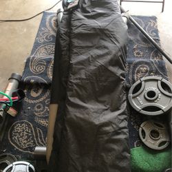 Pantalón Térmico Para Trabajar En empaques