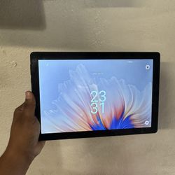 Apolosign Kids Tablet 