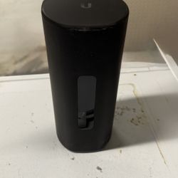 AmpliFi Alien Router AFI-ALN-R-US