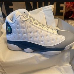 Air Jordan 13 Retro 