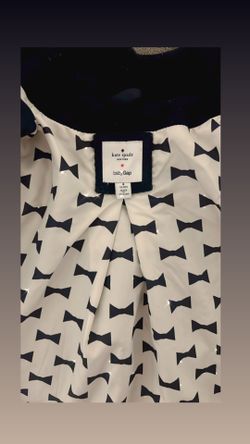 Blazer Kate Spade 4T