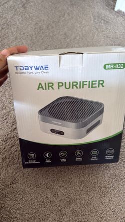 TDBYWAE
