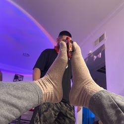 Lightning McQueen original vintage car