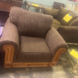 2 Chairs