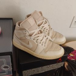 Size 8.5