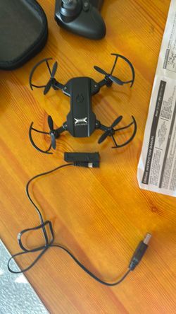 Drone