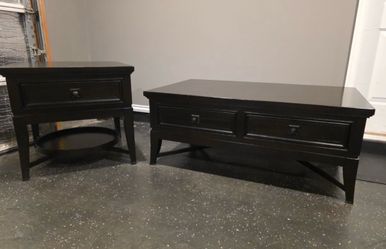 FURNITURE BUNDLE…PICK UP ONLY & CASH ONLY