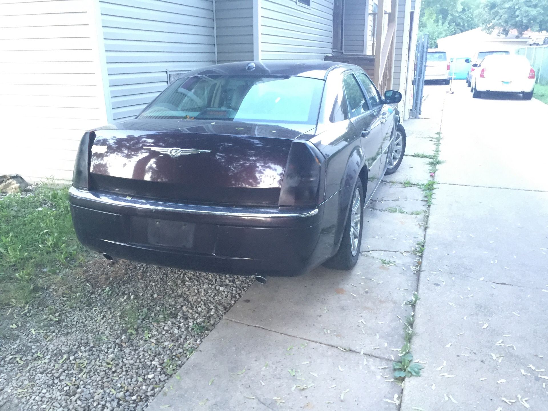 Mechanic special.. for Sale in Maywood, IL OfferUp