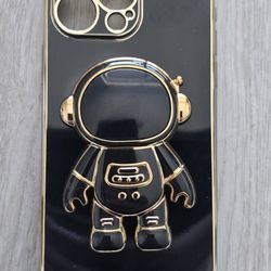 IPhone 15 Pro Max Case