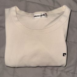 Pierre Cardin Long Sleeve