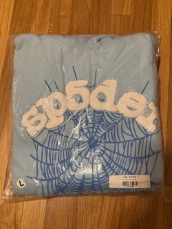 Mens hoodies