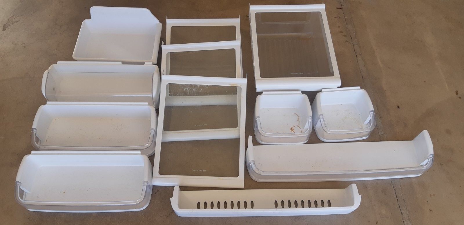 LAST CHANCE- All items make reasonable offers,
4 drawer file cabinet safe, water proof, fire proof, with swivel lock system,
black desk,
Sony CD pl