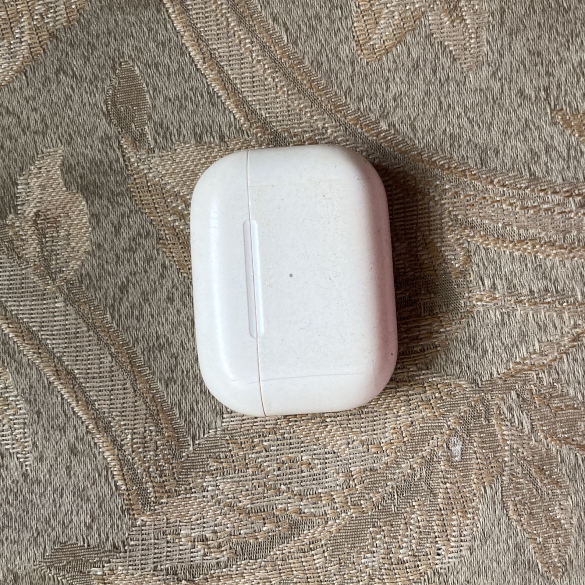 Apple Air Buds Pro Series 2
