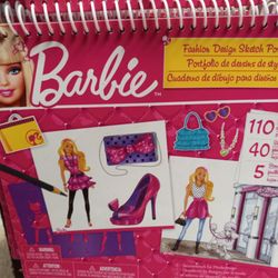 Bardie Fashion Desing  Sketch 