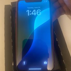 iPhone 11 Unlocked