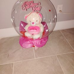 Baskets, I Love You Boxes , Chocolate Strawberrys , Shirts Balloons 