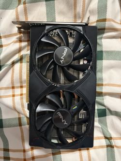 PNY RTX 5060