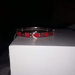 DKNY Bracelet