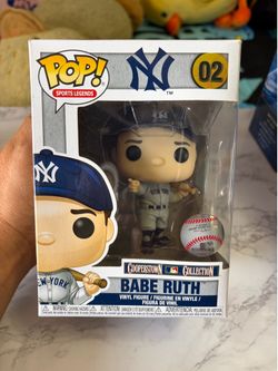 Funko