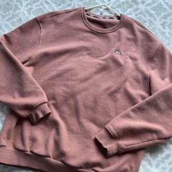 Men’s Premium Crewneck