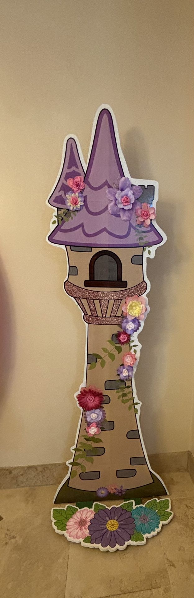 Party Decoration
