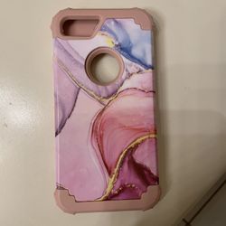 iPhone 8 Phone Case