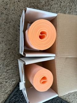 Schluter Kerdi membrane