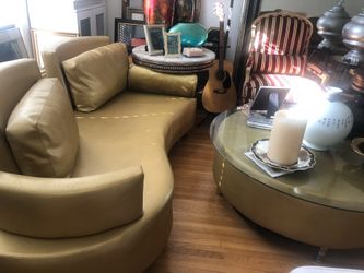 Furnitures & Lamps Sale in Ktown