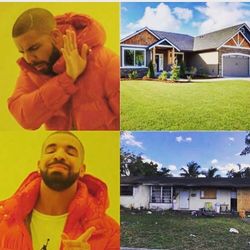 Do you have a problem property?