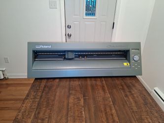 Desktop Sign maker