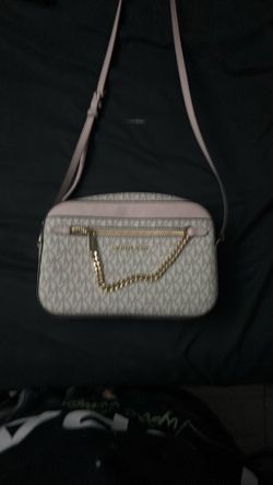Micheal kors bag