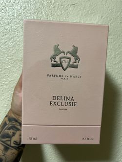Perfume